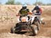 ITP RD 3 2006 042