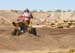 ITP RD 3 2006 047