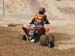 ITP RD 3 2006 052
