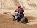 ITP RD 3 2006 054
