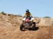 ITP RD 3 2006 075