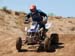 ITP RD 3 2006 076