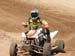 ITP RD 3 2006 081
