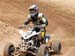 ITP RD 3 2006 082