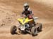 ITP RD 3 2006 083
