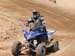 ITP RD 3 2006 086