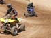 ITP RD 3 2006 087
