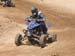 ITP RD 3 2006 088