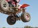 ITP RD 3 2006 092