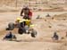 ITP RD 3 2006 099