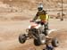 ITP RD 3 2006 100