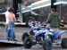 ITP RD 3 2006 111