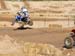 ITP RD 3 2006 129