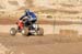 ITP RD 3 2006 131