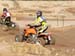 ITP RD 3 2006 132
