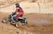 ITP RD 3 2006 133
