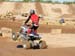 ITP RD 3 2006 135