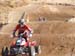 ITP RD 3 2006 162
