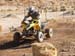 ITP RD 3 2006 169