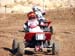 ITP RD 3 2006 173