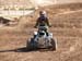 ITP RD 3 2006 174