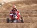 ITP RD 3 2006 177