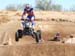 ITP RD 3 2006 181