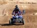 ITP RD 3 2006 185