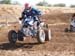 ITP RD 3 2006 194