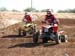 ITP RD 3 2006 196