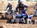 ITP RD 3 2006 198