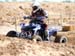 ITP RD 3 2006 202