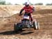 ITP RD 3 2006 203