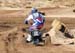 ITP RD 3 2006 205