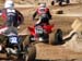 ITP RD 3 2006 207