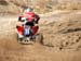ITP RD 3 2006 219