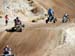 ITP RD 3 2006 226