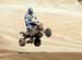 ITP RD 3 2006 232
