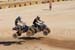 ITP RD 3 2006 236