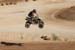 ITP RD 3 2006 238