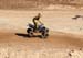 ITP RD 3 2006 239