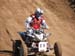 ITP RD 3 2006 253