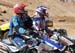 ITP RD 3 2006 256