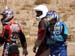 ITP RD 3 2006 263