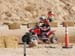 ITP RD 3 2006 265