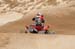 ITP RD 3 2006 269