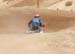 ITP RD 3 2006 271