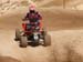ITP RD 3 2006 273