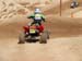 ITP RD 3 2006 274