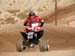 ITP RD 3 2006 275